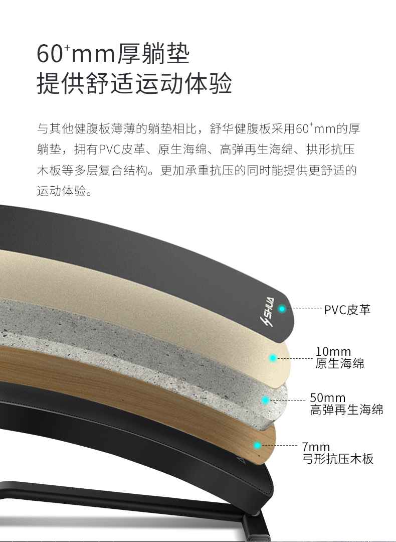 室内健身器材_单位健身器材_广西健身器材_广西银河Galaxy体育健身器材有限公司