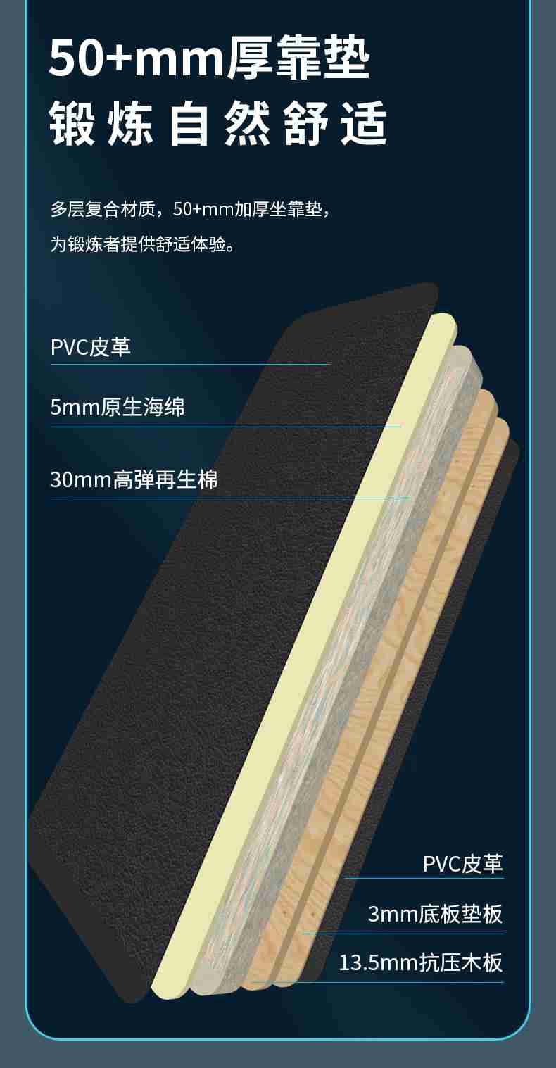 室内健身器材_单位健身器材_银河Galaxy健身器材-广西银河Galaxy体育健身器材有限公司