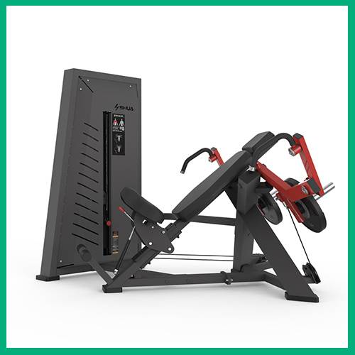 体能训练器材_健身房器材_商用健身器材-广西银河Galaxy体育健身器材有限公司