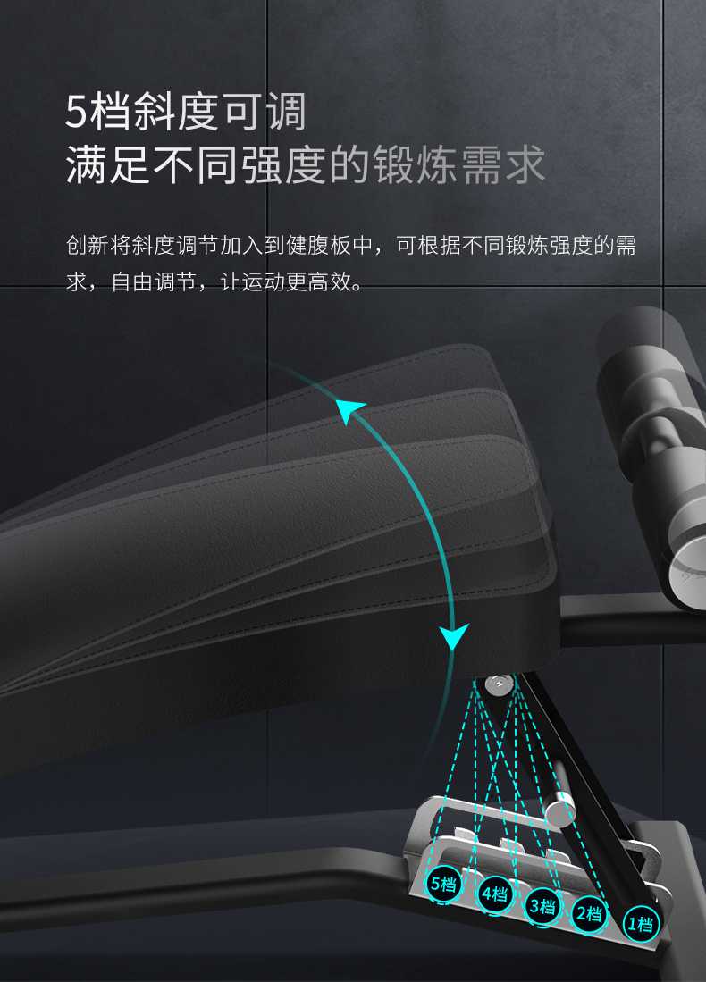 室内健身器材_单位健身器材_广西健身器材_广西银河Galaxy体育健身器材有限公司