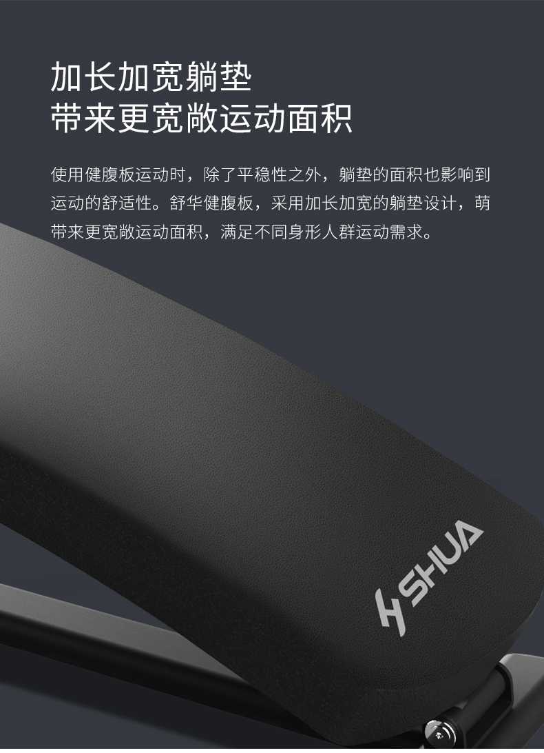 室内健身器材_单位健身器材_广西健身器材_广西银河Galaxy体育健身器材有限公司