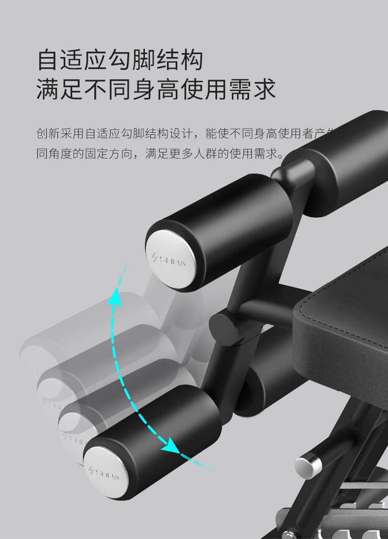 室内健身器材_单位健身器材_广西健身器材_广西银河Galaxy体育健身器材有限公司