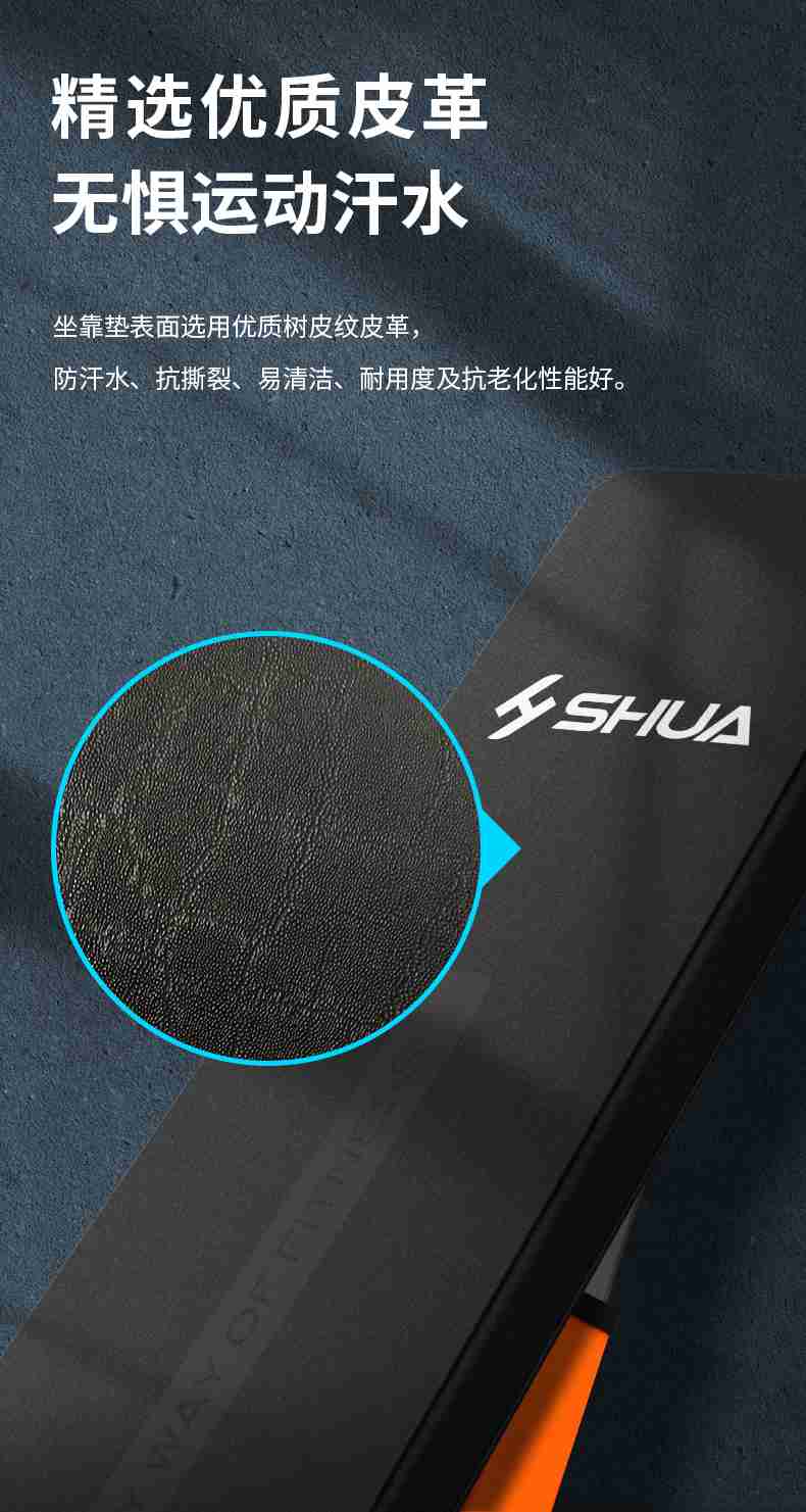 室内健身器材_单位健身器材_银河Galaxy健身器材-广西银河Galaxy体育健身器材有限公司