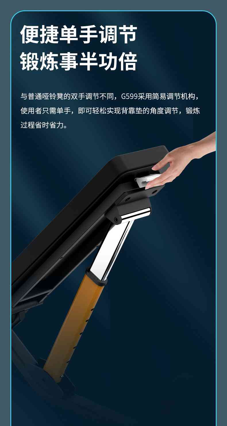 室内健身器材_单位健身器材_银河Galaxy健身器材-广西银河Galaxy体育健身器材有限公司
