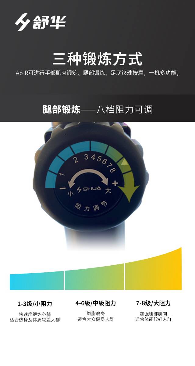 SH-B5836R 卧式健身车-广西银河Galaxy体育健身器材有限公司