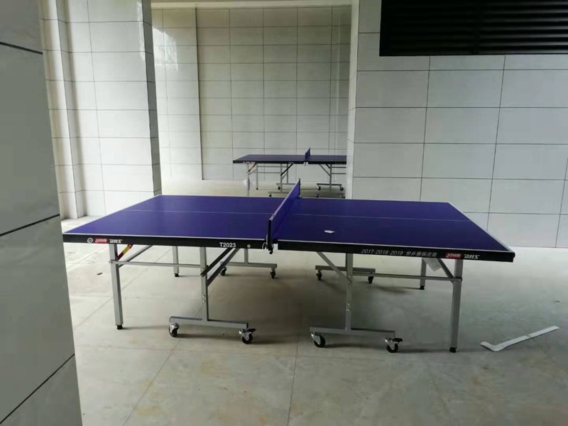 企事业单位健身房|房地产社区健身房-广西银河Galaxy体育健身器材有限公司