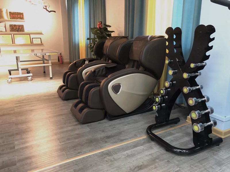 企事业单位健身房器材,单位职工健身房器材-广西银河Galaxy体育健身器材有限公司