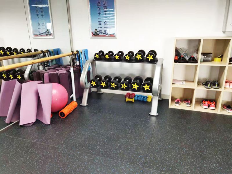 企事业单位健身房器材,单位职工健身房器材-广西银河Galaxy体育健身器材有限公司