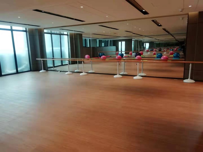 房地产健身房器材,企事业单位健身器材-广西银河Galaxy体育健身器材有限公司