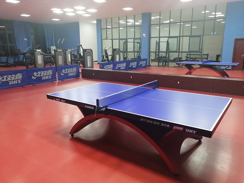 企事业单位健身房器材,单位职工健身房器材-广西银河Galaxy体育健身器材有限公司