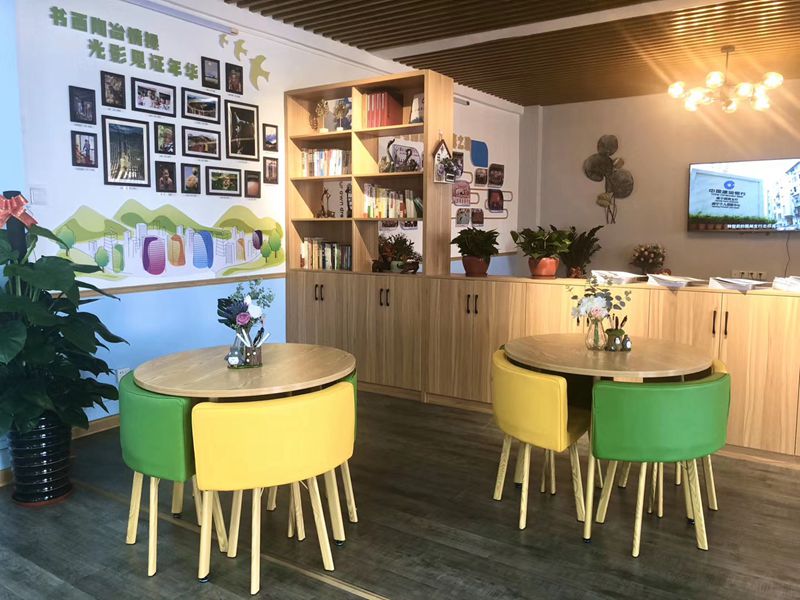 企事业单位健身房器材,单位职工健身房器材-广西银河Galaxy体育健身器材有限公司