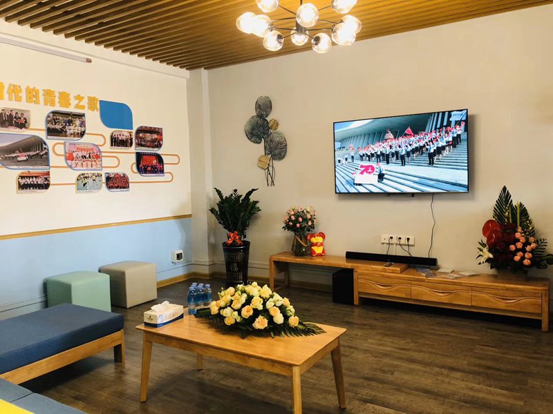 企事业单位健身房器材,单位职工健身房器材-广西银河Galaxy体育健身器材有限公司