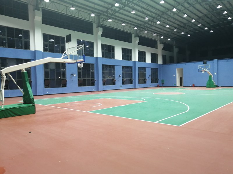 企事业单位健身房器材,单位职工健身房器材-广西银河Galaxy体育健身器材有限公司