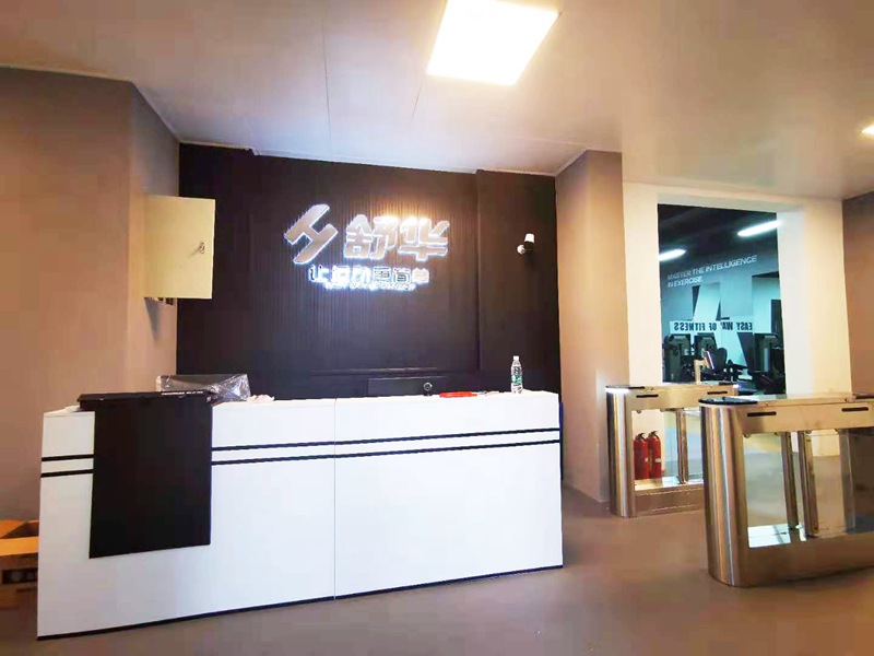 企事业单位健身房器材,单位职工健身房器材-广西银河Galaxy体育健身器材有限公司