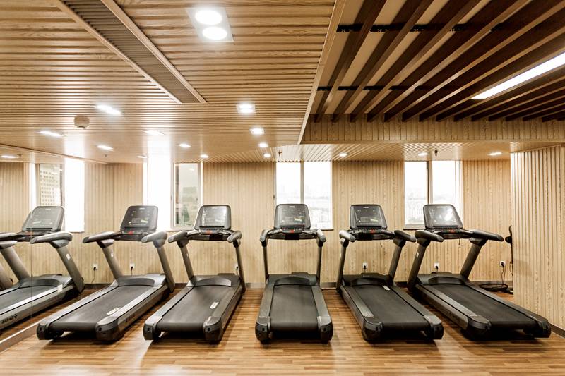 银河Galaxy体能训练器材-广西银河Galaxy体育健身器材有限公司