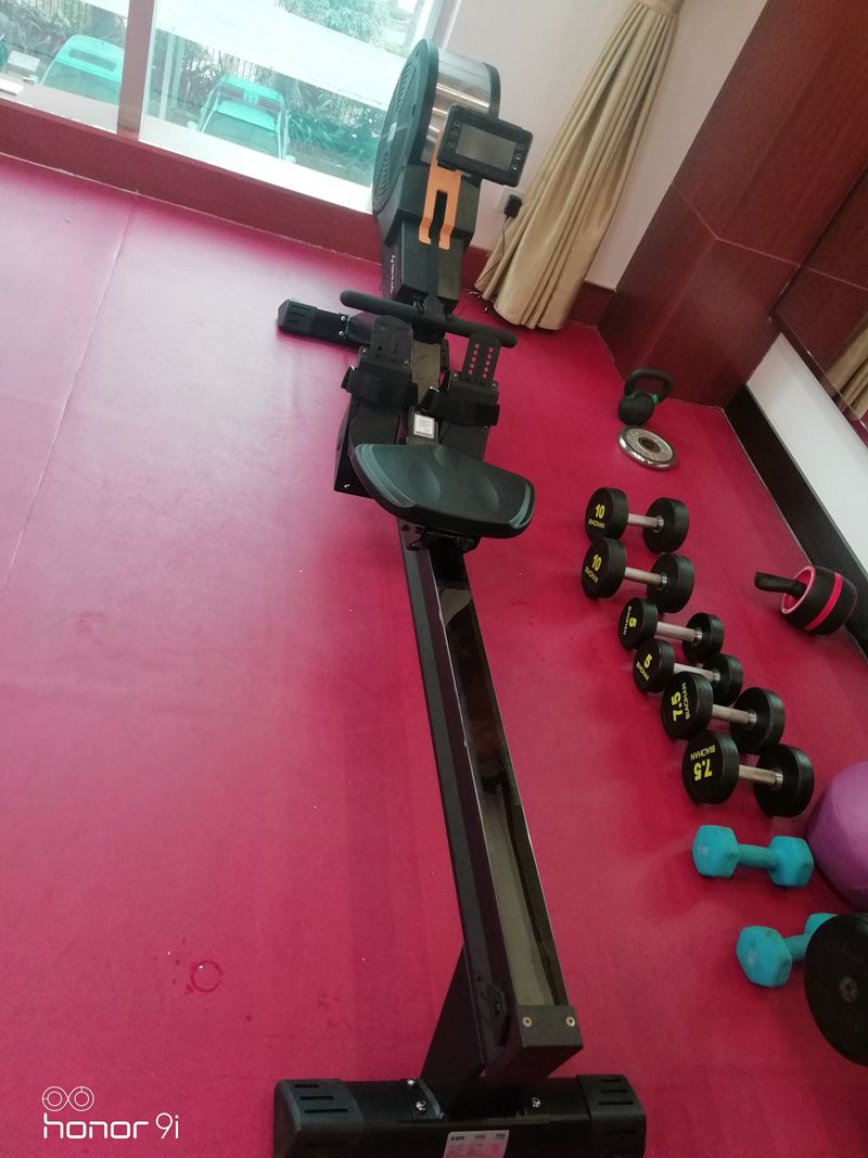 部队健身房器材-广西银河Galaxy体育健身器材有限公司