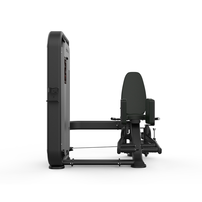 SH-G6819 大腿内外侧肌训练器 SH-G6819 大腿内外侧肌训练器