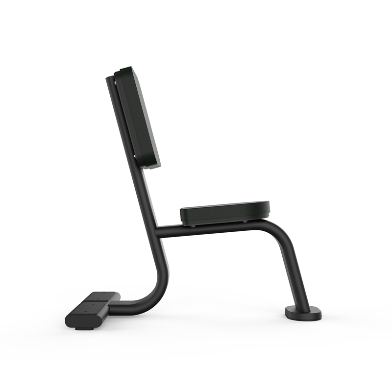 SH-G6876 上斜练习凳 SH-G6876 上斜练习凳