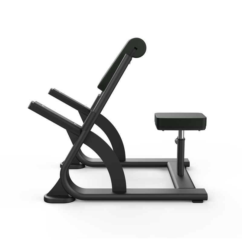 SH-G6859 二头肌练习椅 SH-G6859 二头肌练习椅